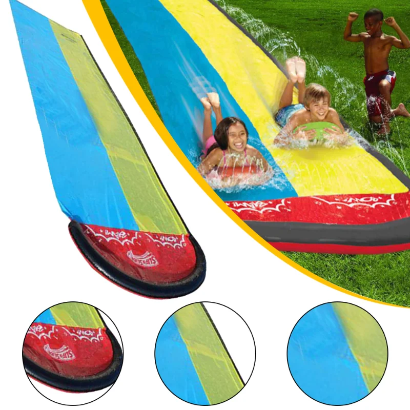 Kids Outdoor Exercise Equipment - Centro de jogos quintal crianças adultos