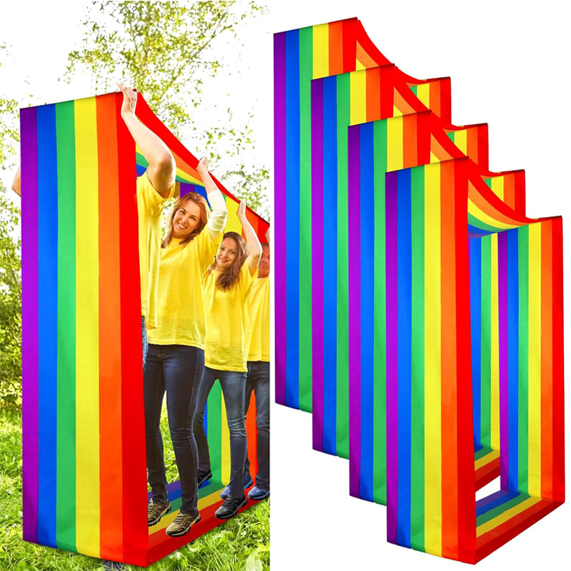 Jogos de trabalho em equipe, a - Kids Outdoor Learning Activities avaliação e preço