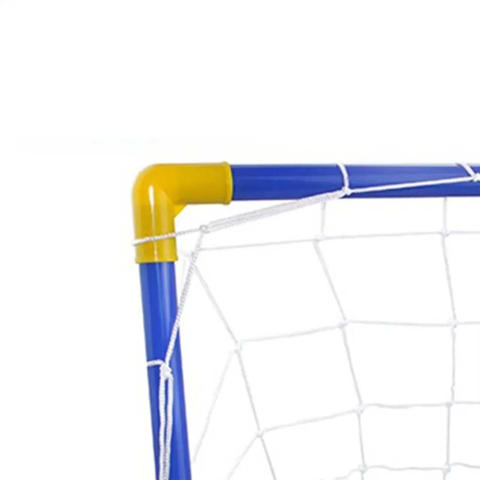 Rede de futebol infantil, dive - Kids Outdoor Lawn Equipment avaliação e preço