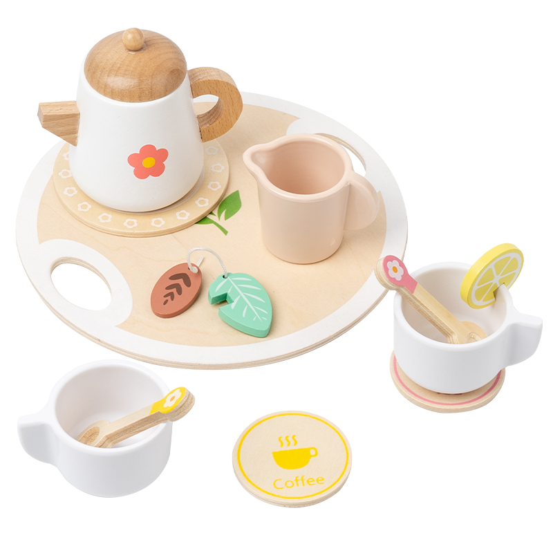 Crianças fingir jogar brinqued - Kids Outdoor Kitchen Accessories avaliação e preço