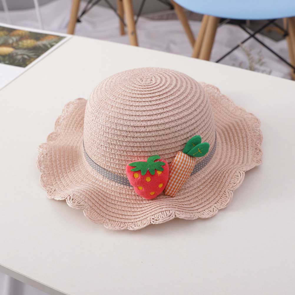 Conjunto de Brinquedos de Cozi - Kids Outdoor Easter Gifts avaliação e preço