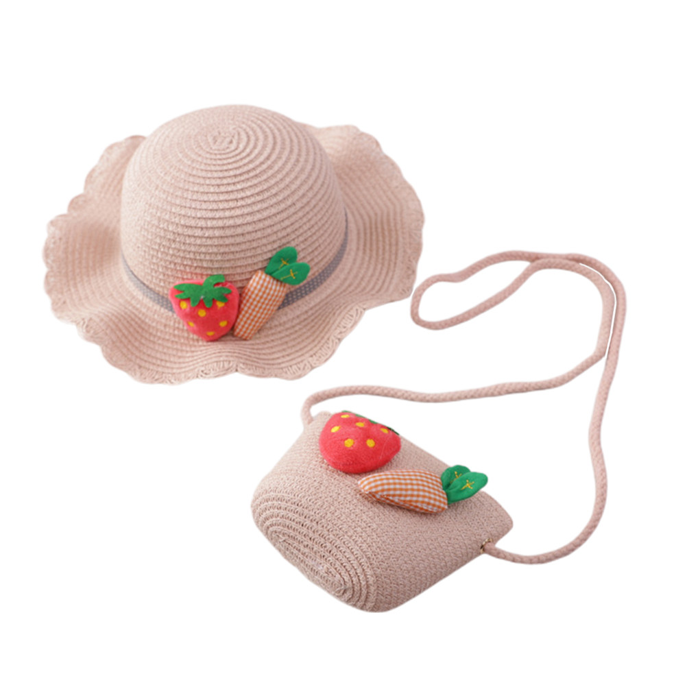 Conjunto de Brinquedos de Cozi - Kids Outdoor Easter Gifts avaliação e preço