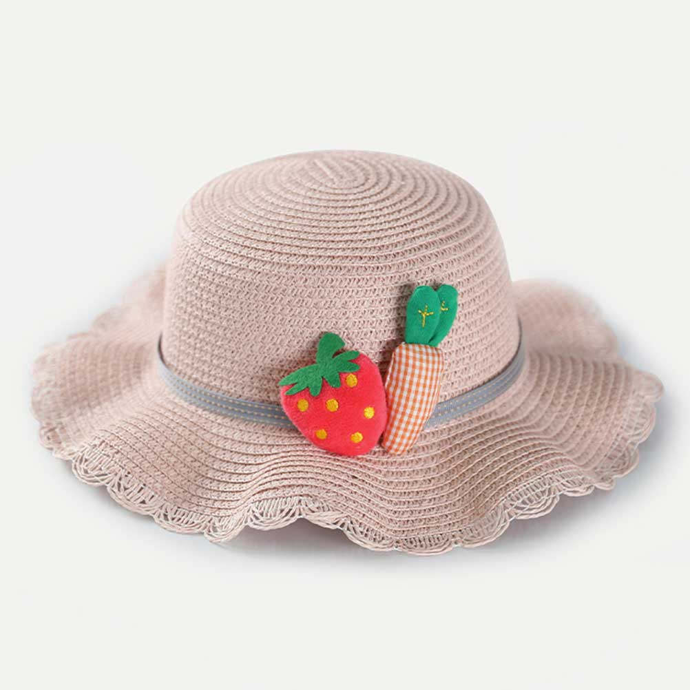 Conjunto de Brinquedos de Cozi - Kids Outdoor Easter Gifts avaliação e preço
