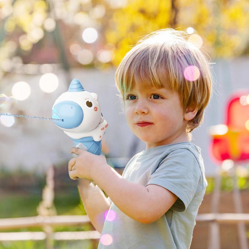 Brinquedos de água para crianç - Kids Outdoor Learning Activities avaliação e preço