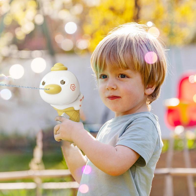 Brinquedos de água para crianç - Kids Outdoor Learning Activities avaliação e preço