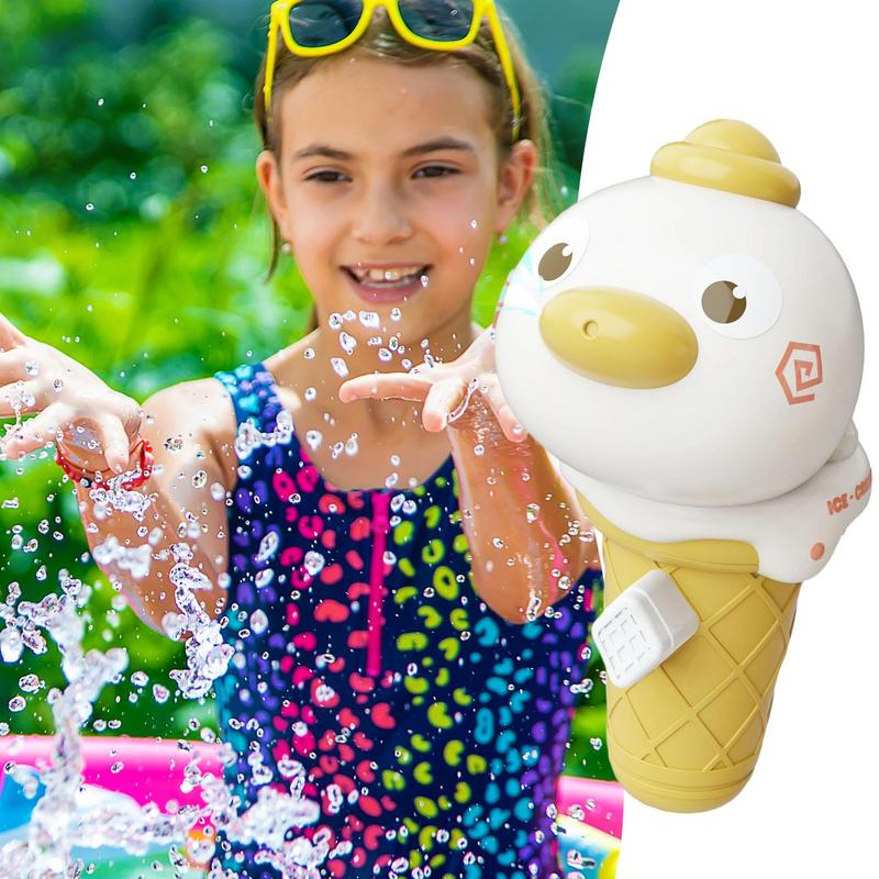 Brinquedos de água para crianç - Kids Outdoor Learning Activities avaliação e preço