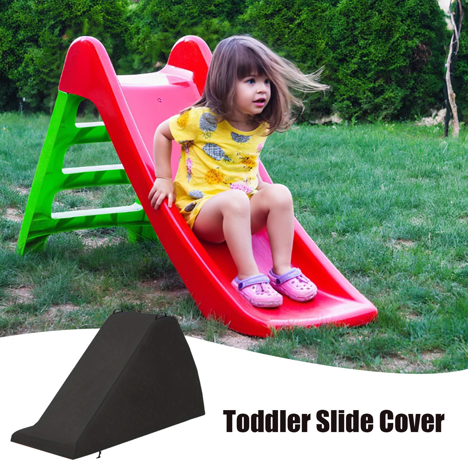 Capa impermeável para crianças - Kids Outdoor Lawn Equipment avaliação e preço