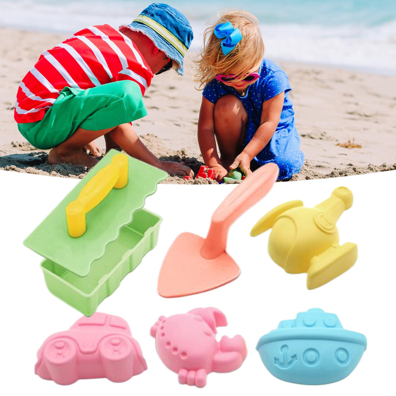 Brinquedos de praia ao ar livr - Kids Outdoor Learning Activities avaliação e preço