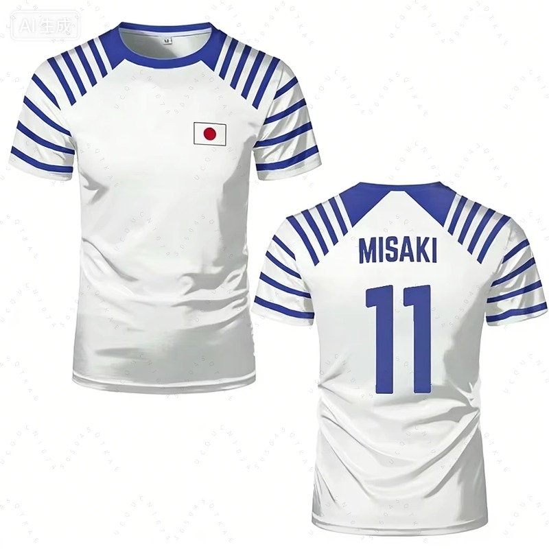 Camiseta Unissex Hot Captain T - Tee Ball Set avaliação e preço