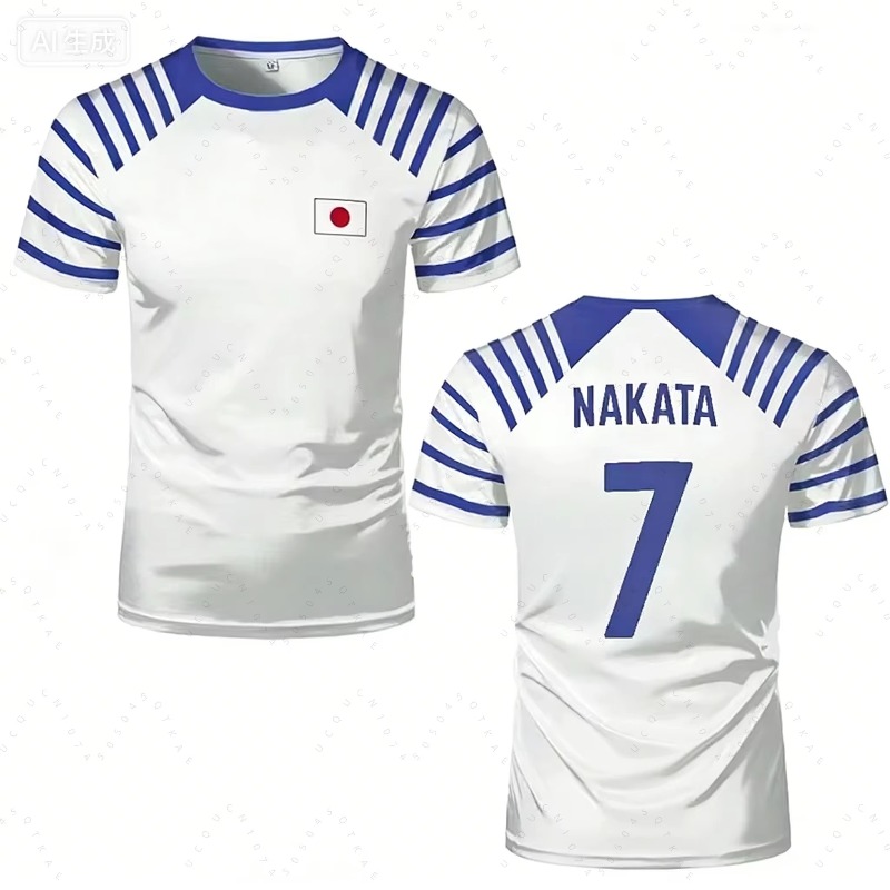 Camiseta Unissex Hot Captain T - Tee Ball Set avaliação e preço