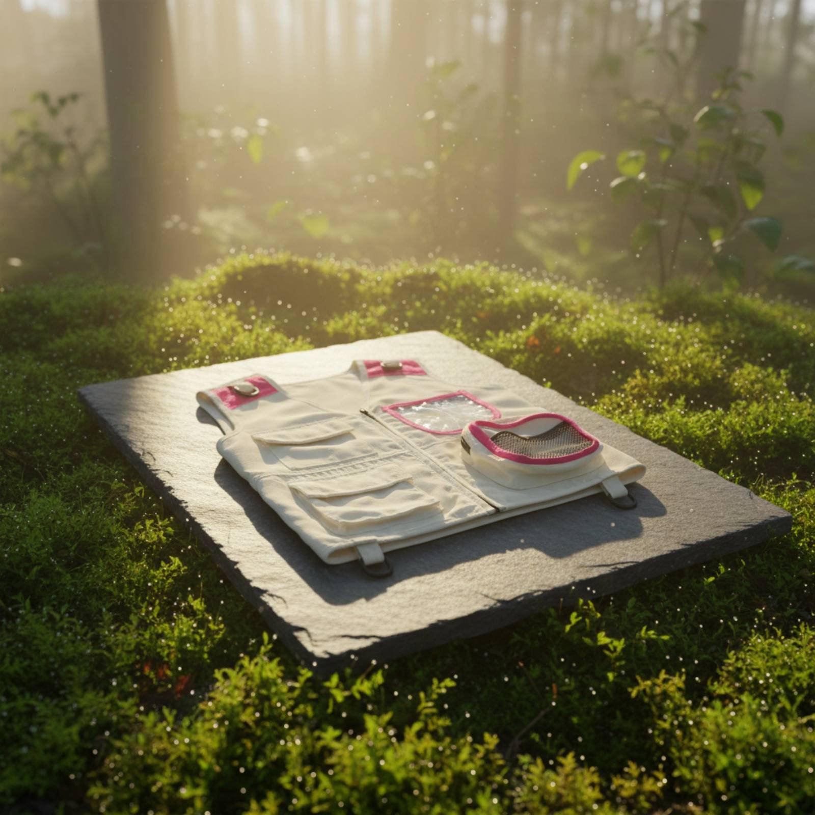 Conjunto de Fantasia de Explor - Kids Outdoor Play avaliação e preço