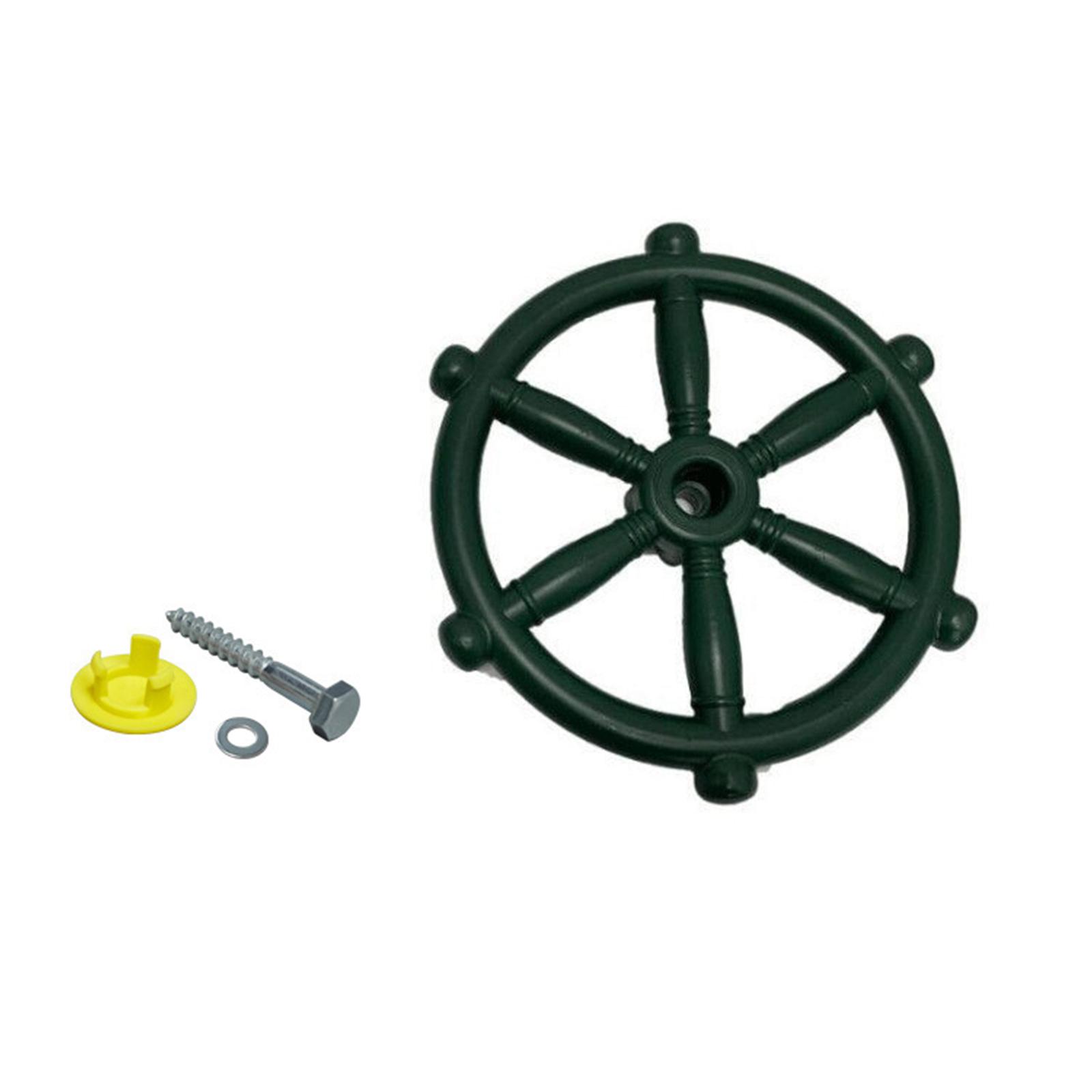 Playset infantil ao ar livre c - Kids Outdoor Jungle Gym avaliação e preço