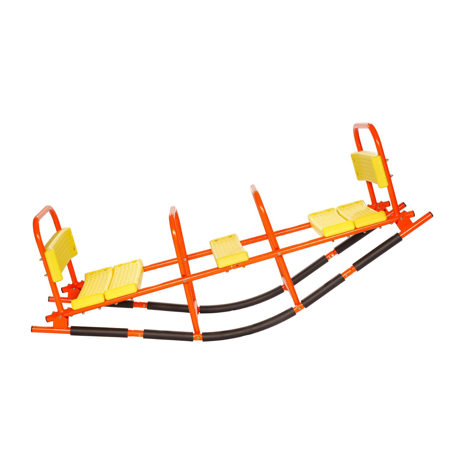 Gangorra Infantil, Capacidade  - Kids Outdoor Lawn Equipment avaliação e preço