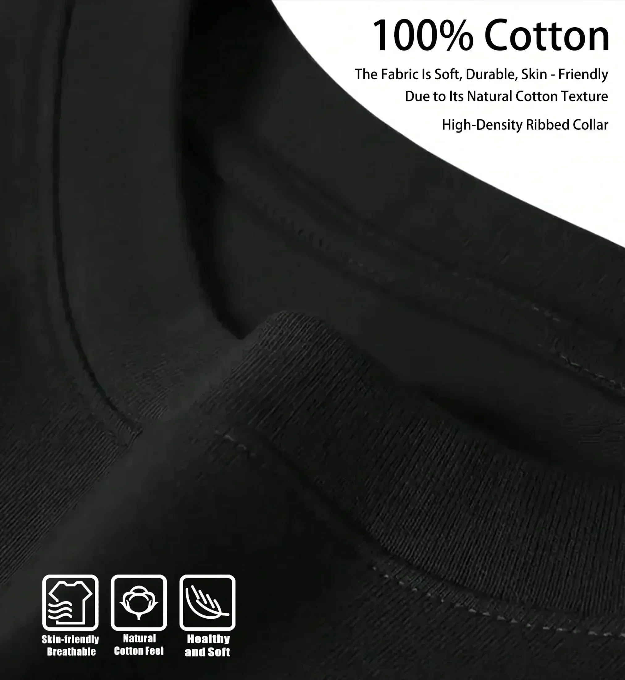 Camiseta de Algodão 100% com E - Tee Ball Set avaliação e preço