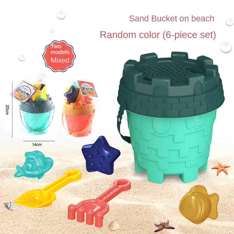 Conjunto de Ferramentas para B - Kids Outdoor Clubhouse avaliação e preço