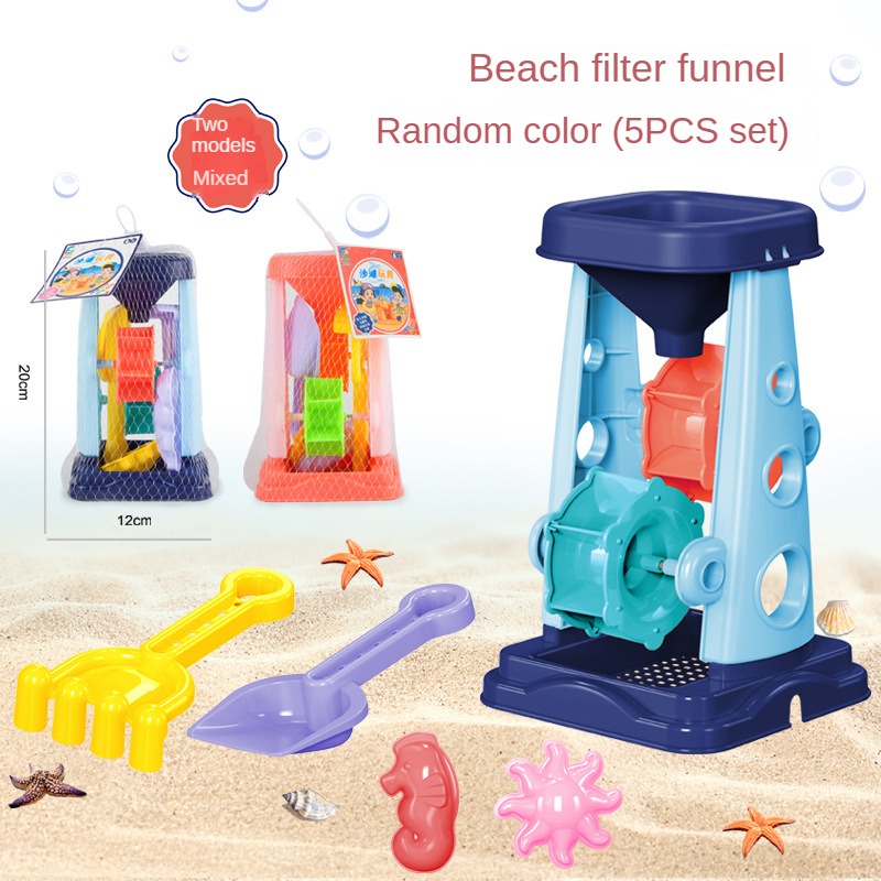 Conjunto de Ferramentas para B - Kids Outdoor Clubhouse avaliação e preço