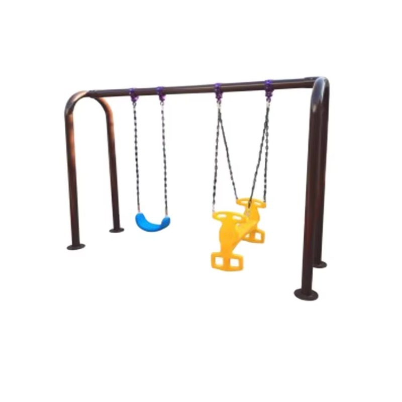 Equipamento de Balanço para Ex - Kids Outdoor Play avaliação e preço