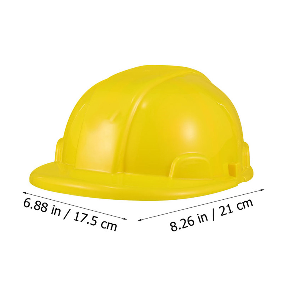Conjunto de 9 Peças de Capacet - Kids Outdoor Play avaliação e preço