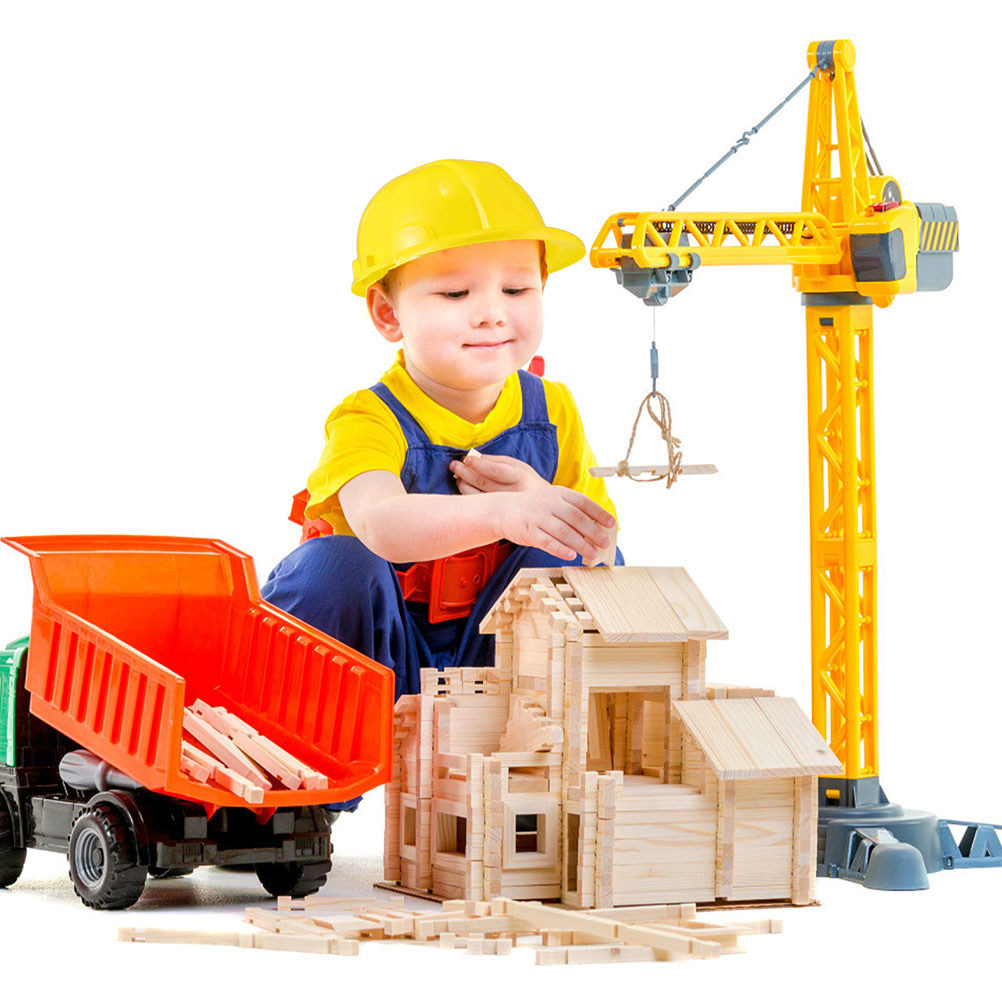 Conjunto de 9 Peças de Capacet - Kids Outdoor Play avaliação e preço