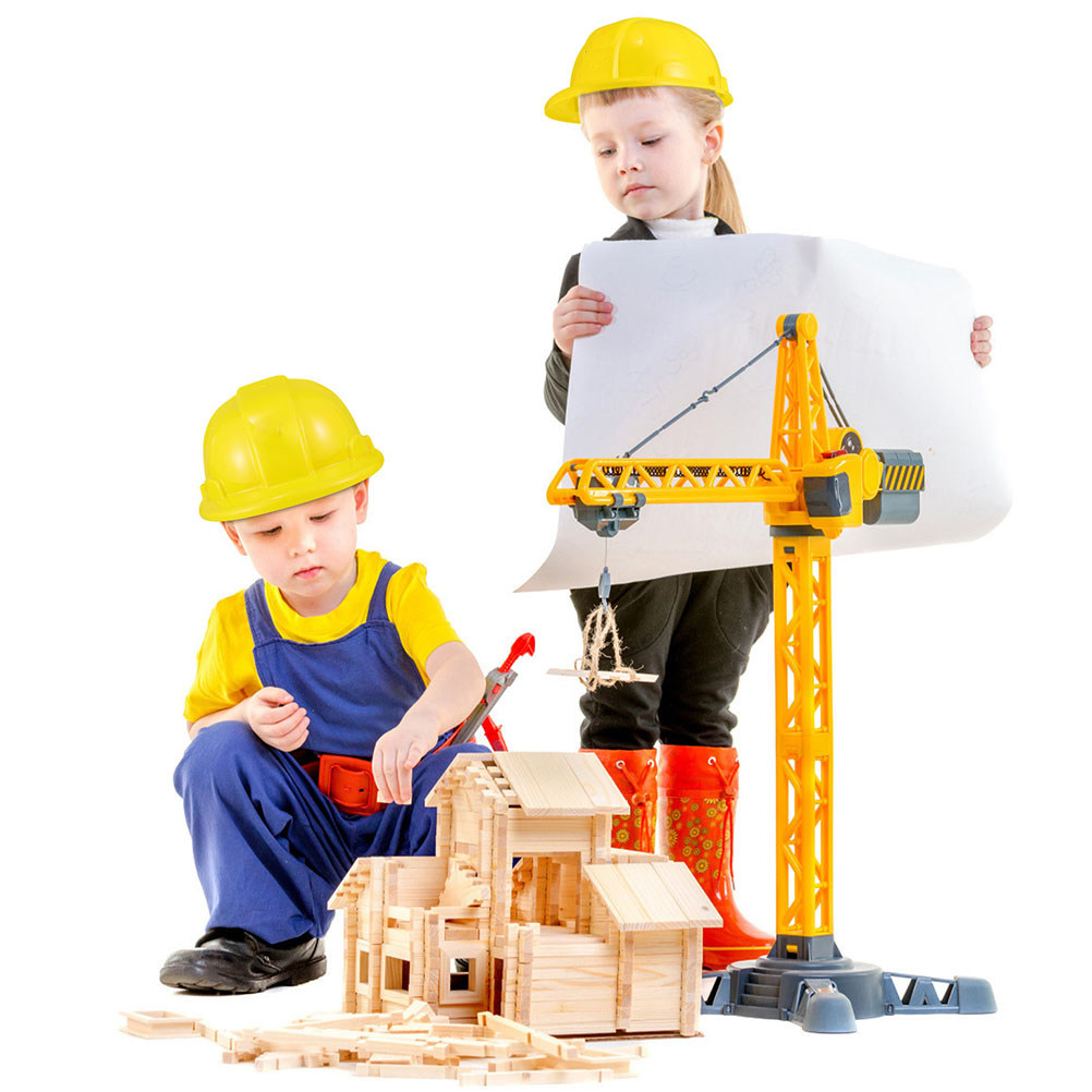 Conjunto de 9 Peças de Capacet - Kids Outdoor Play avaliação e preço