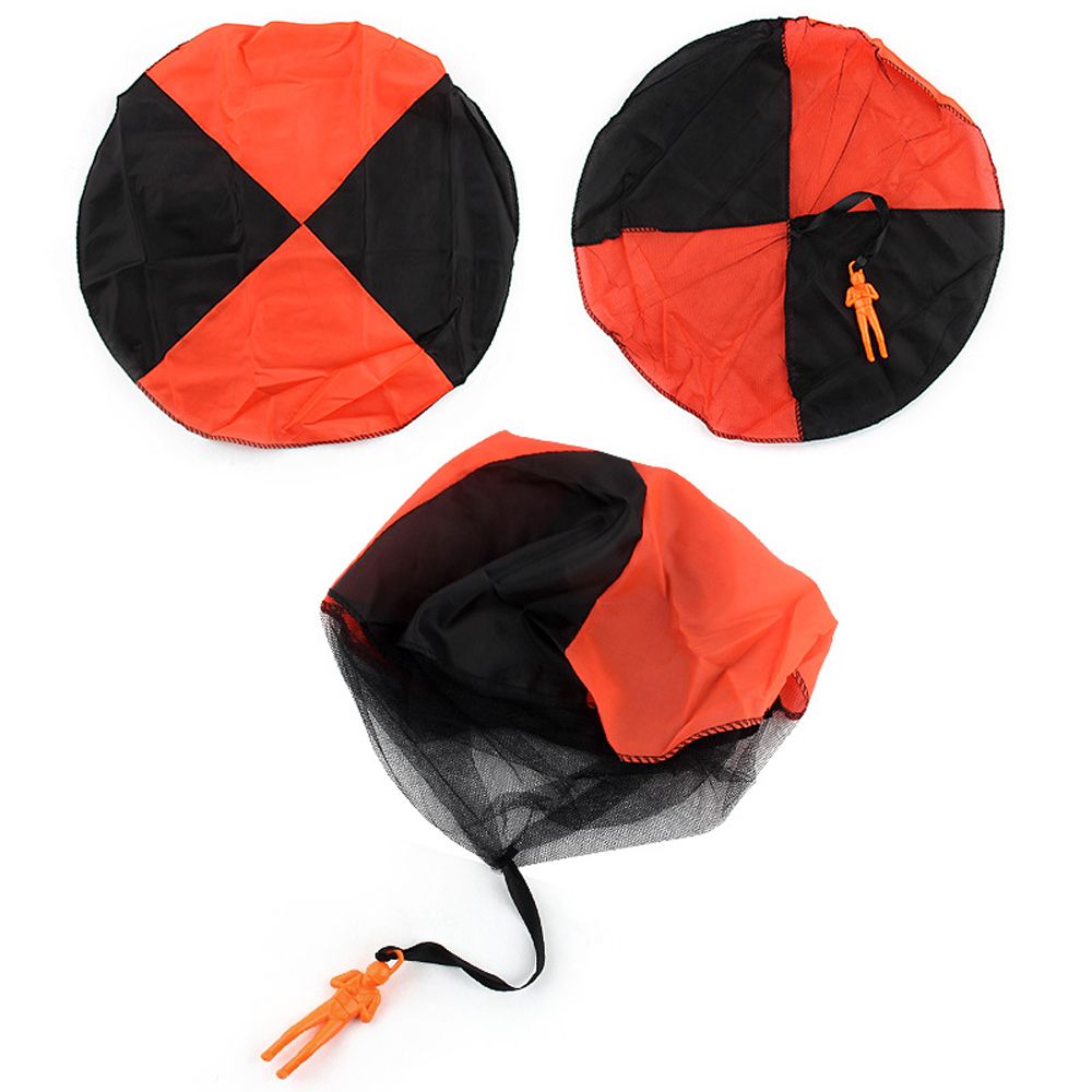 Mini Soldado de Brinquedo para - Kids Outdoor Clubhouse avaliação e preço