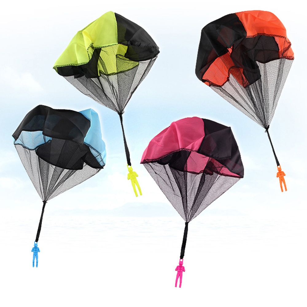 Mini Soldado de Brinquedo para - Kids Outdoor Clubhouse avaliação e preço