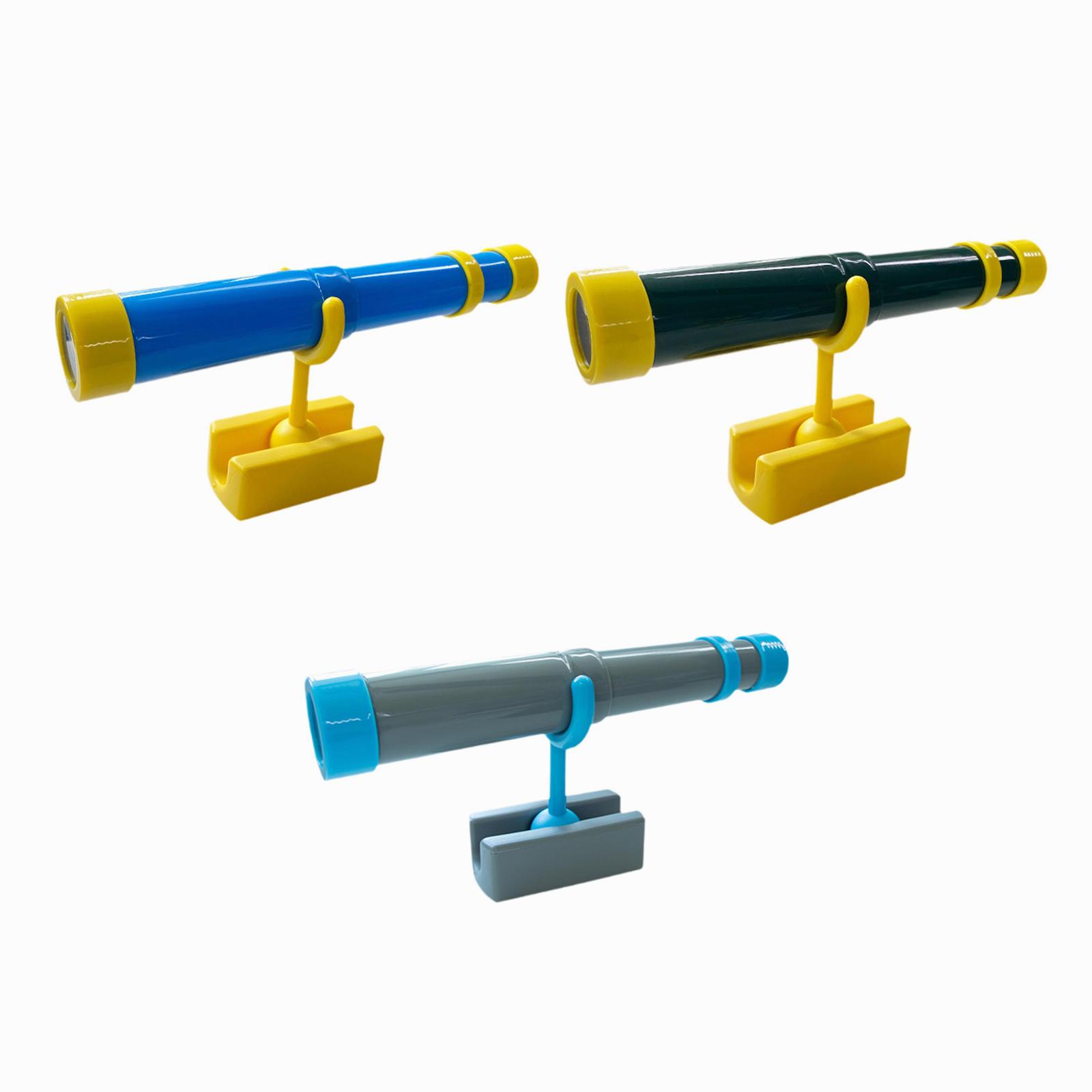 Pirata playground telescópio s - Kids Outdoor Jungle Gym avaliação e preço