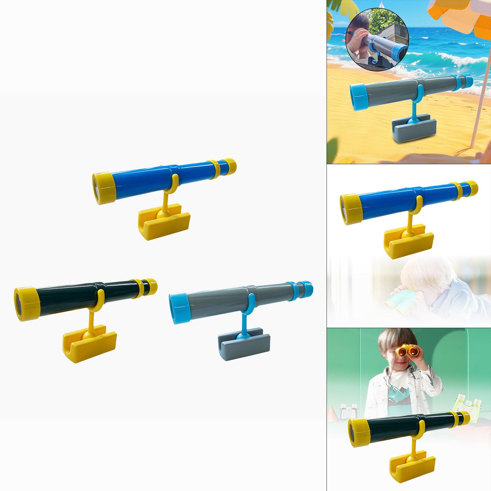 Pirata playground telescópio s - Kids Outdoor Jungle Gym avaliação e preço