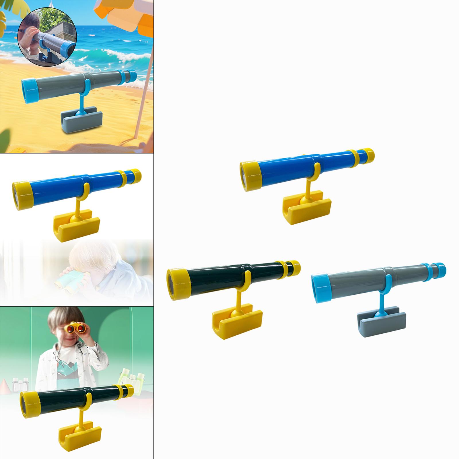 Pirata playground telescópio s - Kids Outdoor Jungle Gym avaliação e preço