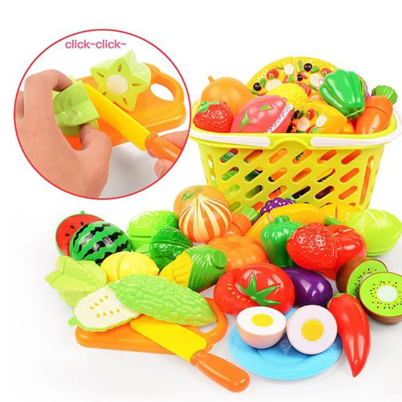 Brinquedos para Crianças Conju - Kids Outdoor Kitchen Accessories avaliação e preço