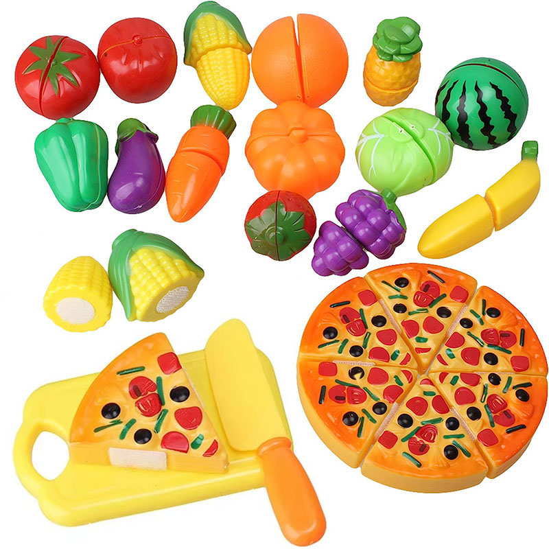 Brinquedos para Crianças Conju - Kids Outdoor Kitchen Accessories avaliação e preço