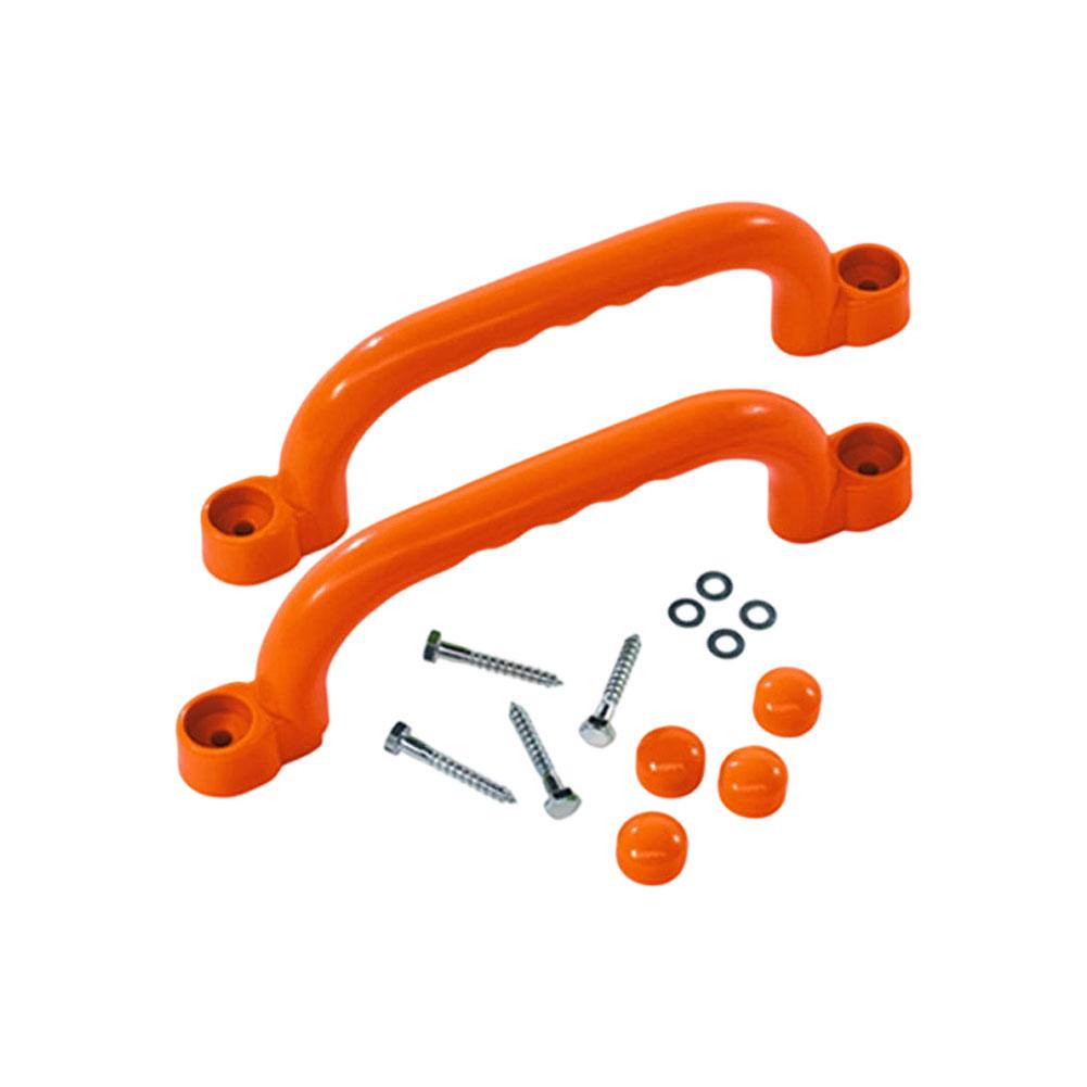 Alças de segurança para playgr - Kids Outdoor Playhouse avaliação e preço