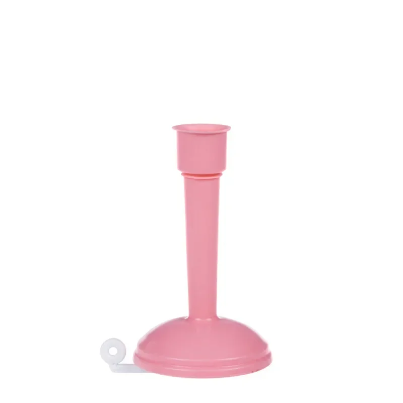 1pc extensor de torneira de si - Kids Outdoor Kitchen Accessories avaliação e preço