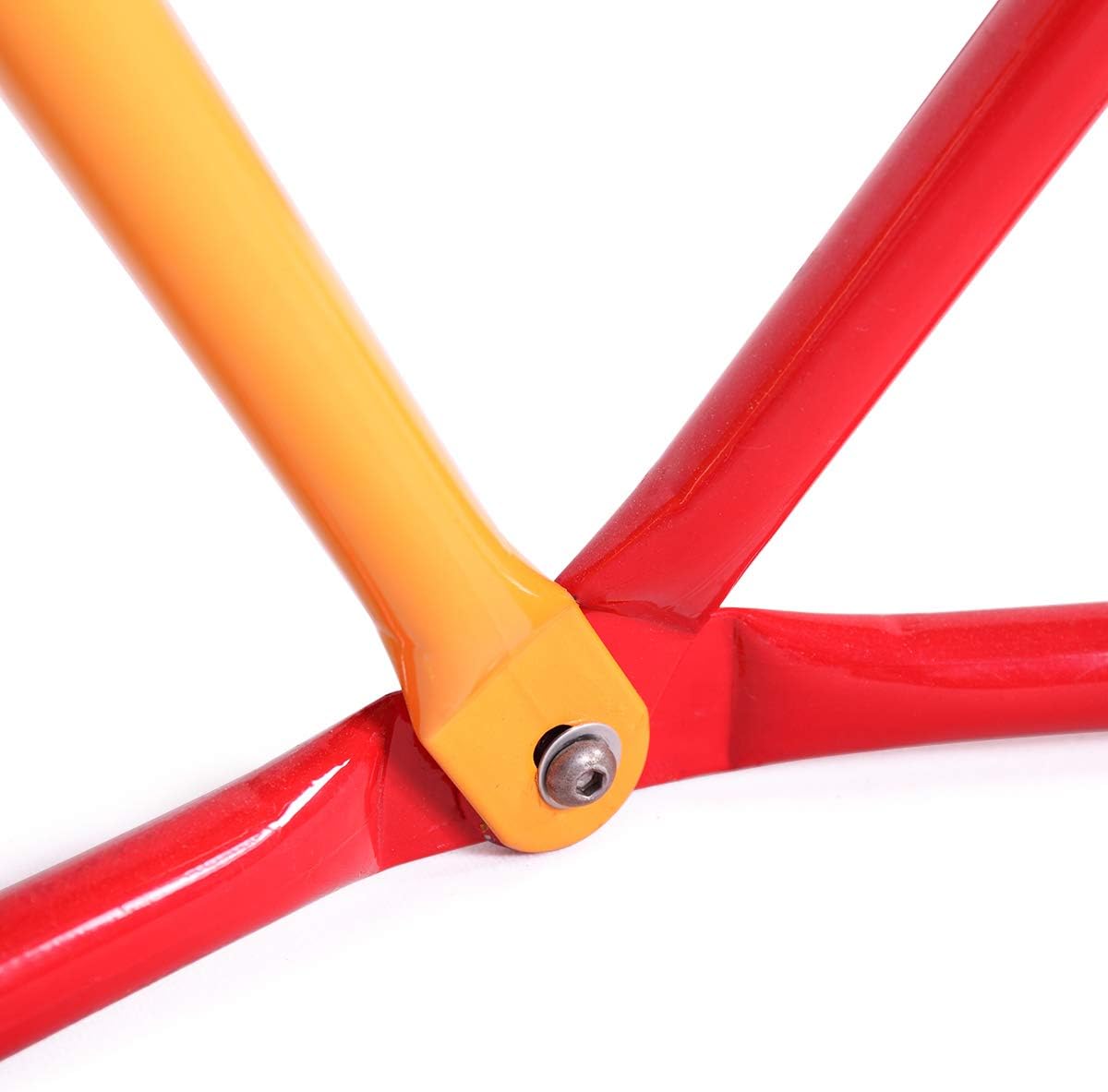 Cúpula Geométrica de Escalada  - Kids Outdoor Jungle Gym avaliação e preço