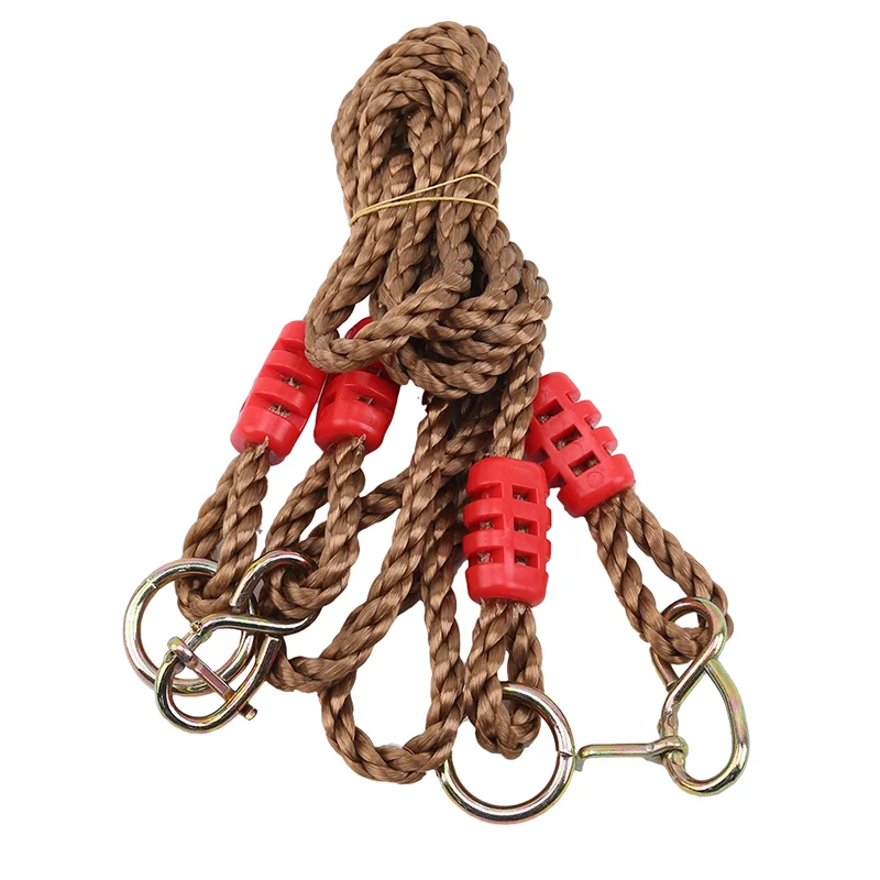 Crianças árvore balanço extens - Kids Outdoor Clubhouse avaliação e preço