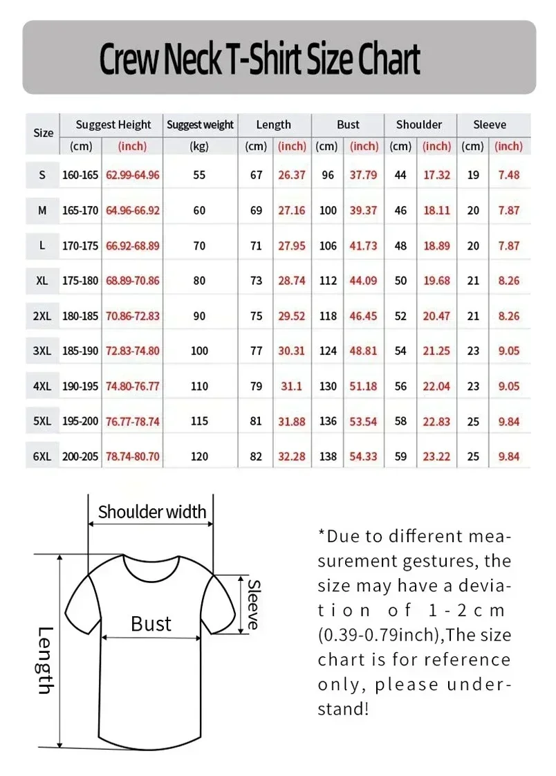 Camiseta de Anime Dragon Ball  - Tee Ball Set avaliação e preço