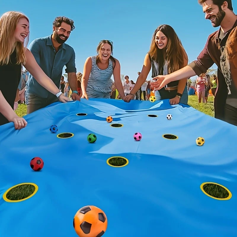 Conjunto de Jogo ao Ar Livre p - Kids Outdoor Easter Gifts avaliação e preço