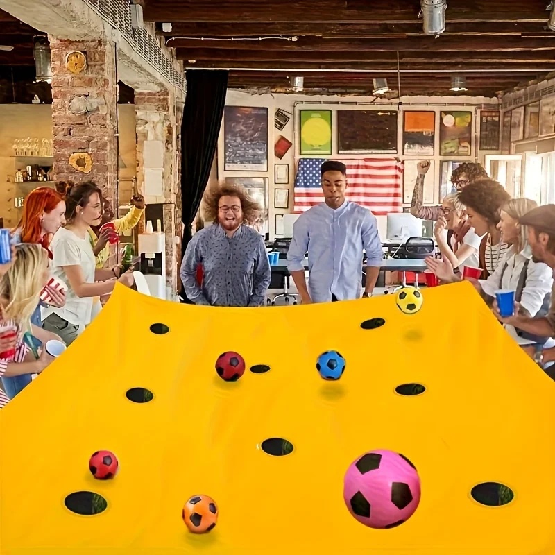 Conjunto de Jogo ao Ar Livre p - Kids Outdoor Easter Gifts avaliação e preço