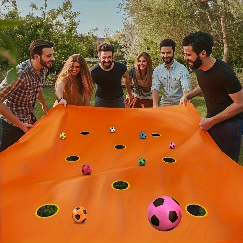 Conjunto de Jogo ao Ar Livre p - Kids Outdoor Easter Gifts avaliação e preço