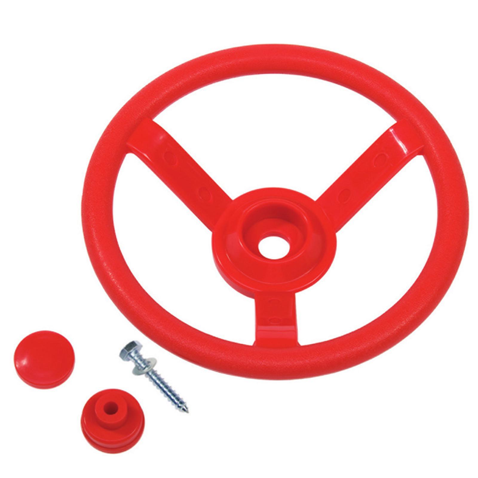 Conjunto de Acessórios para Pl - Kids Outdoor Learning Activities avaliação e preço