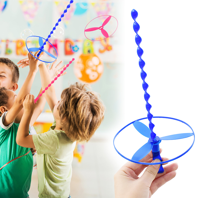 10 pçs/set colorido libélula d - Kids Outdoor Easter Gifts avaliação e preço