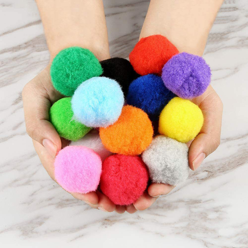 Bolas de neve/bolas de água cr - Kids Outdoor Clubhouse avaliação e preço