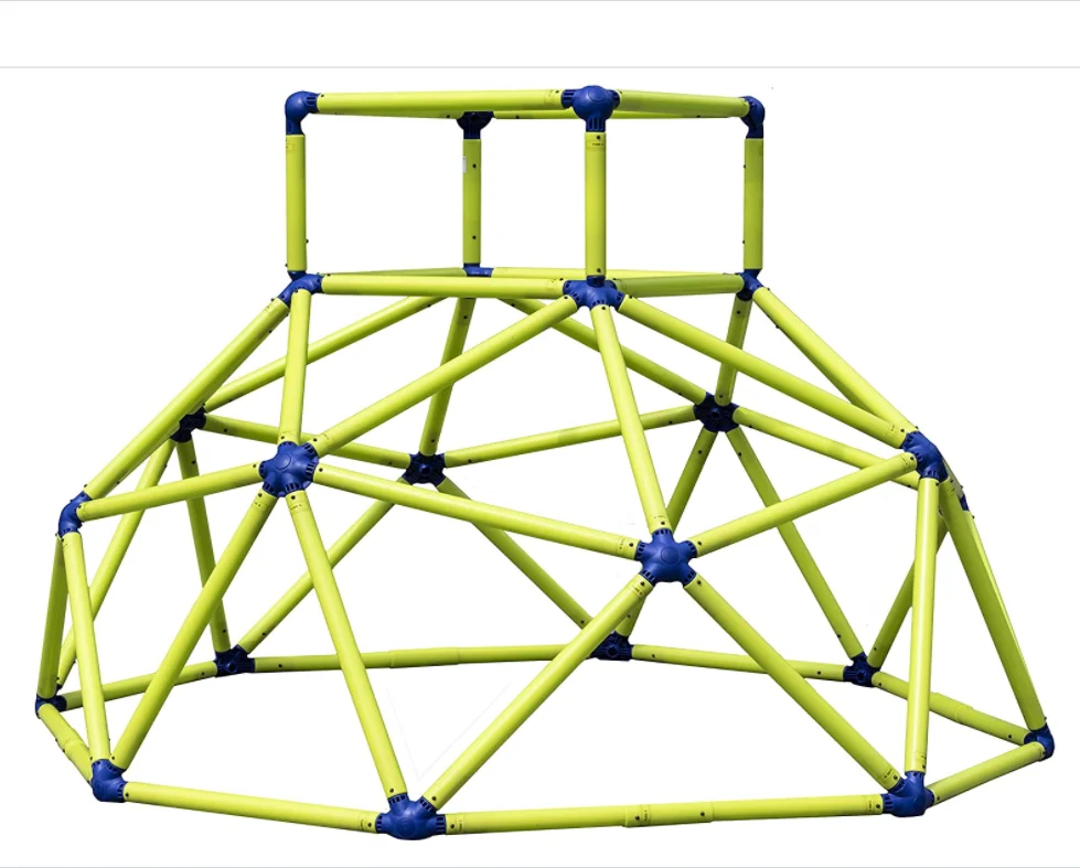 # Para diversão ao ar livre at - Kids Outdoor Jungle Gym avaliação e preço