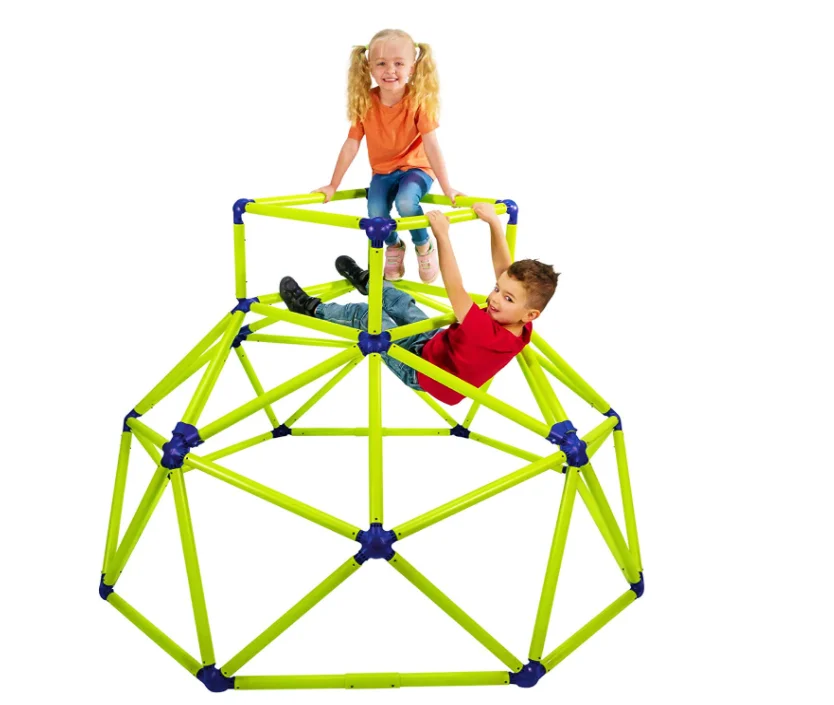 # Para diversão ao ar livre at - Kids Outdoor Jungle Gym avaliação e preço