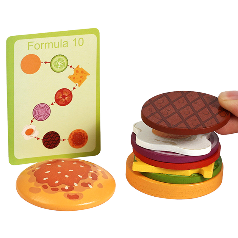 Novos brinquedos de empilhar d - Kids Outdoor Kitchen Accessories avaliação e preço