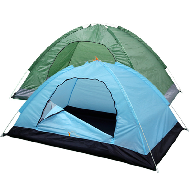 Tenda Automática Pop-Up de Taf - Kids Outdoor Playhouse avaliação e preço