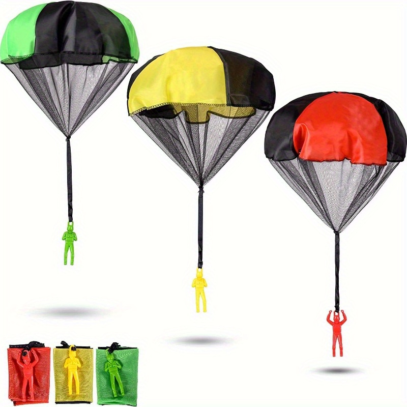 1 pçs mão das crianças jogando - Kids Outdoor Easter Gifts avaliação e preço