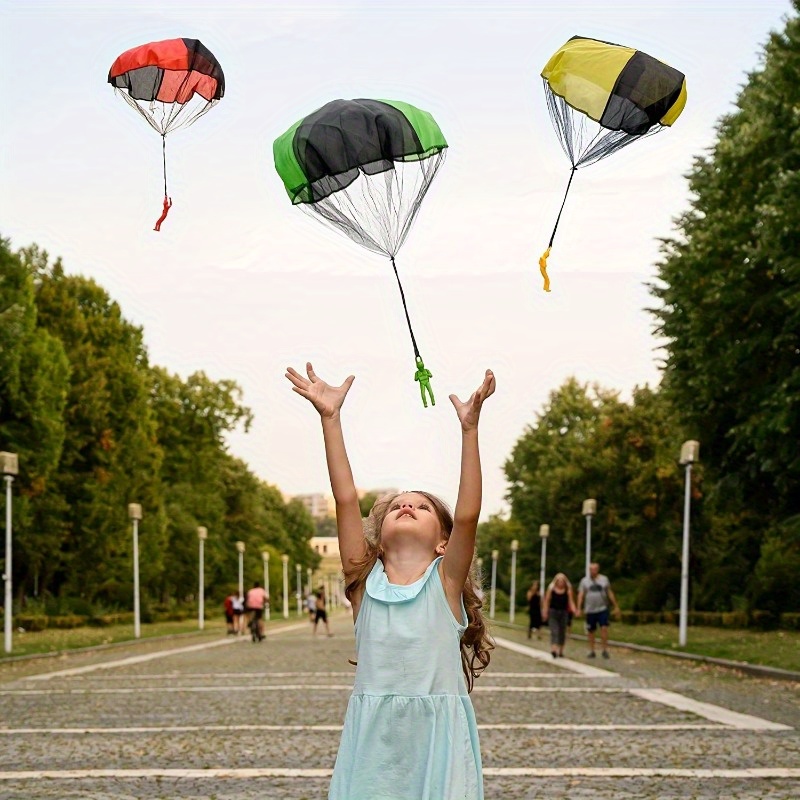 1 pçs mão das crianças jogando - Kids Outdoor Easter Gifts avaliação e preço