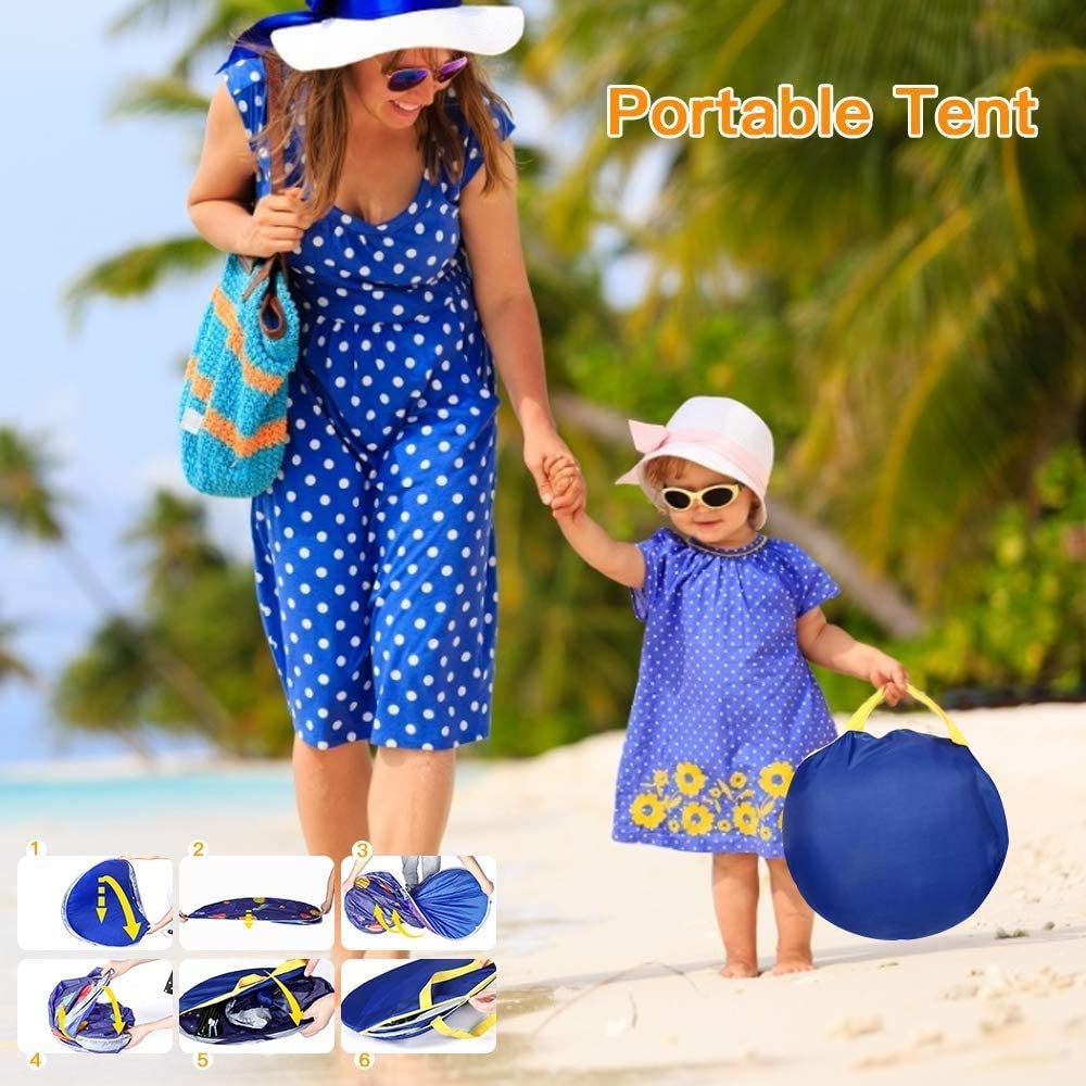 Barraca infantil de navio fogu - Kids Outdoor Clubhouse avaliação e preço