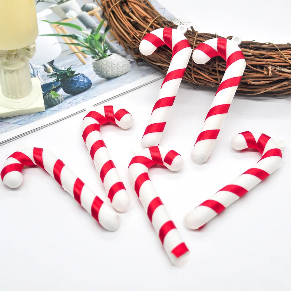 1/2 pçs 90cm natal inflável do - Kids Outdoor Easter Gifts avaliação e preço
